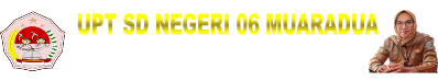 g26.png