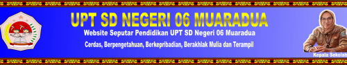 g64-2.png