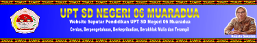 g67.png