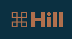 hillresidentiallimited.png
