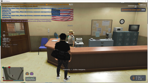 image0e92edb23402a3a9.png