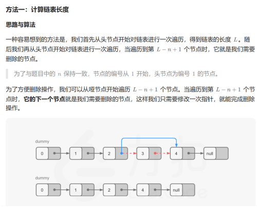 image2f19401e3441f272.png