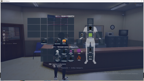 image3293ef7678069202.png