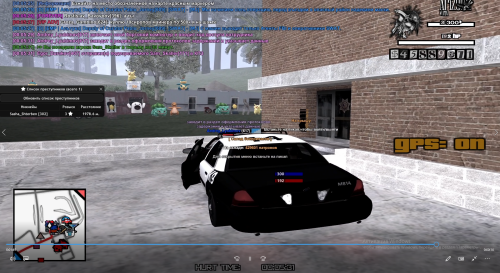 image9d8e2bdeb1e3aea9.png