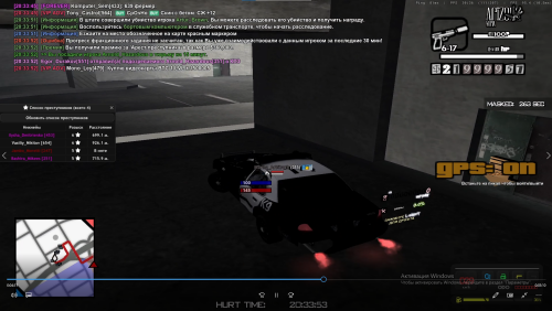 imageff7b6f01932dc597.png