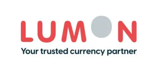 lumon.png