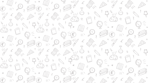 overlay-background.png