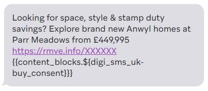 p2-141905_c2c_mar-bct_sms_dig_targeted_anwylhomes_190625_resendsms_parrmeadows_nh.png