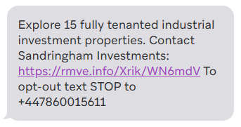 p2-d1899ps_c2c_mar-bct_sms_dig_com_trans-britanniapropertieslimited_130525_primarysms_investorindustrialwarehousing_coe4b9b153d310df3c.png