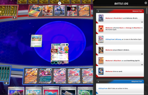 pokemon-error-1.png