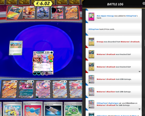 pokemon-error-2.png