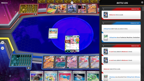 pokemon-error-3.png