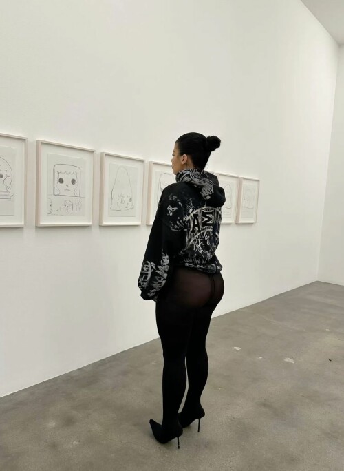 stussy.jpg