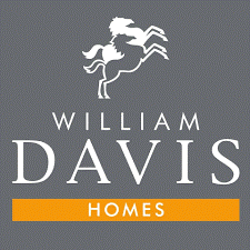 williamdavishomes.png