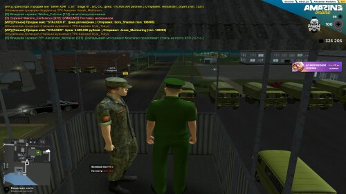 00.01.01.jpg