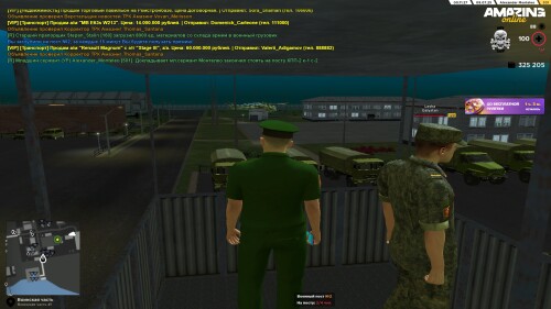 00.11.26.jpg