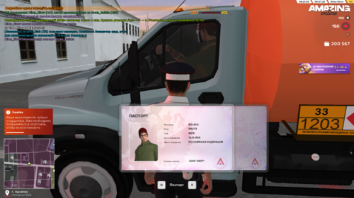 10.png