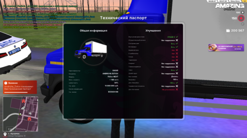 12.png