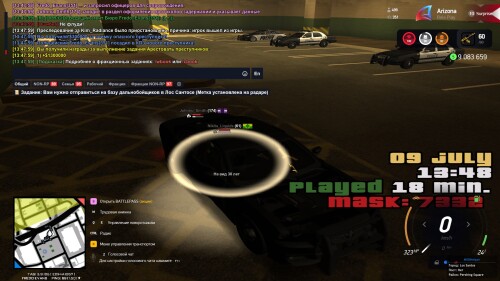 13.48.09.968.jpg