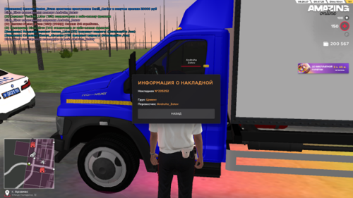 13.png