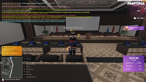 14.47.47.jpg