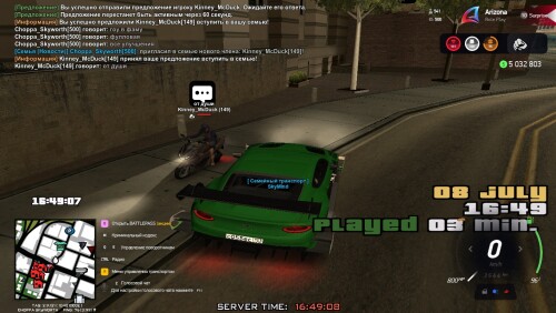 16.49.08.937.jpg