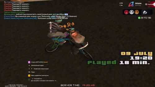 19.20.49.265.jpg