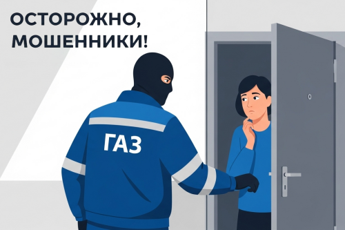 2-moshen.png