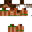 2025_07_09_30332597b61be09a4a57d5ef0ceb285c8a33fe9d.png