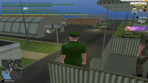 23.20.05.jpg