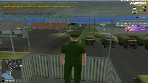 23.31.06.jpg