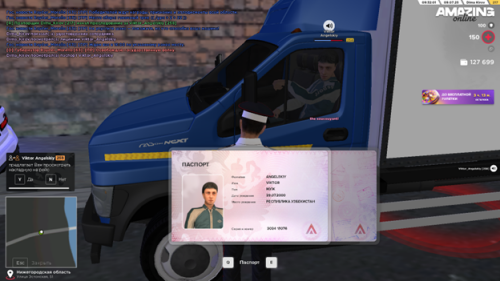 25.png