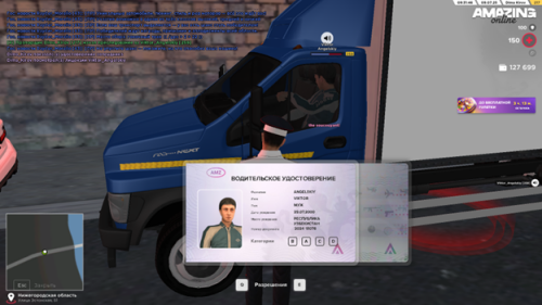26.png