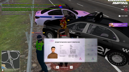 27.png
