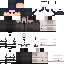 2fc5d56c6819723c.png