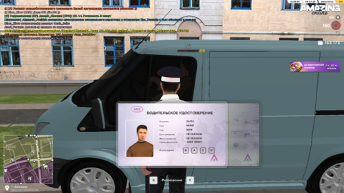 39.png