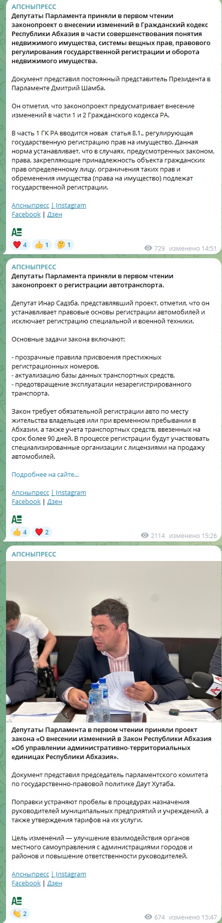 60.jpg