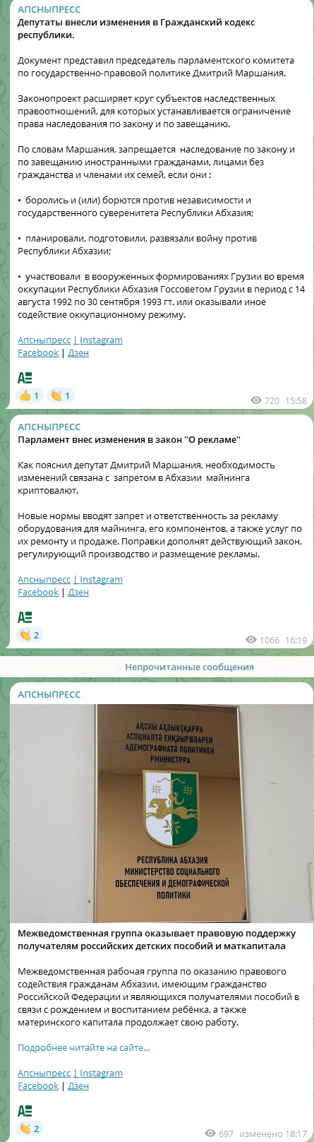 61.jpg