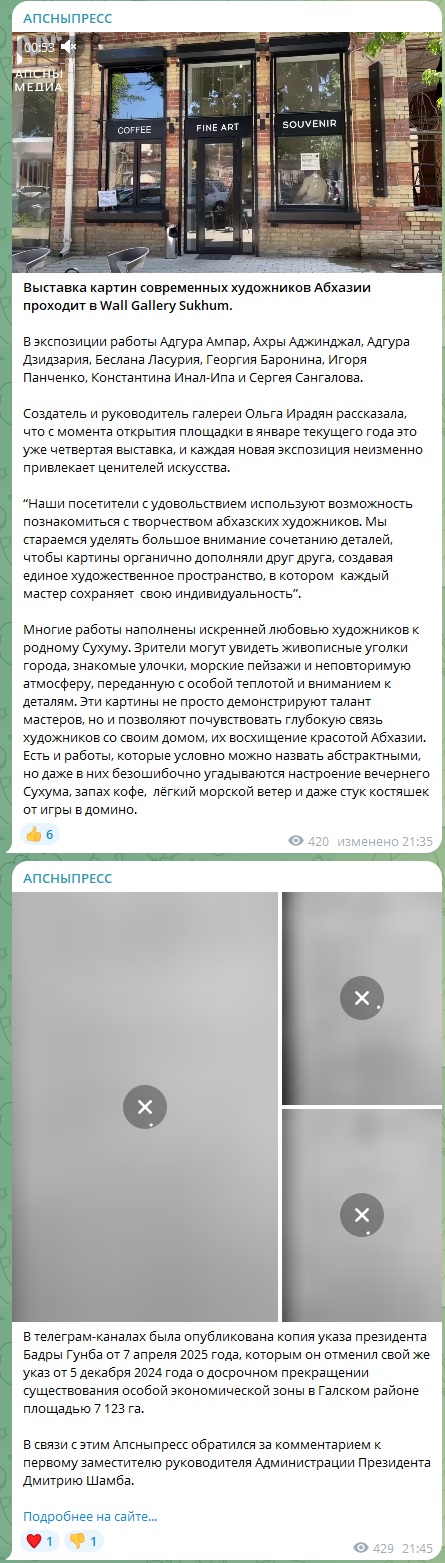 62.jpg