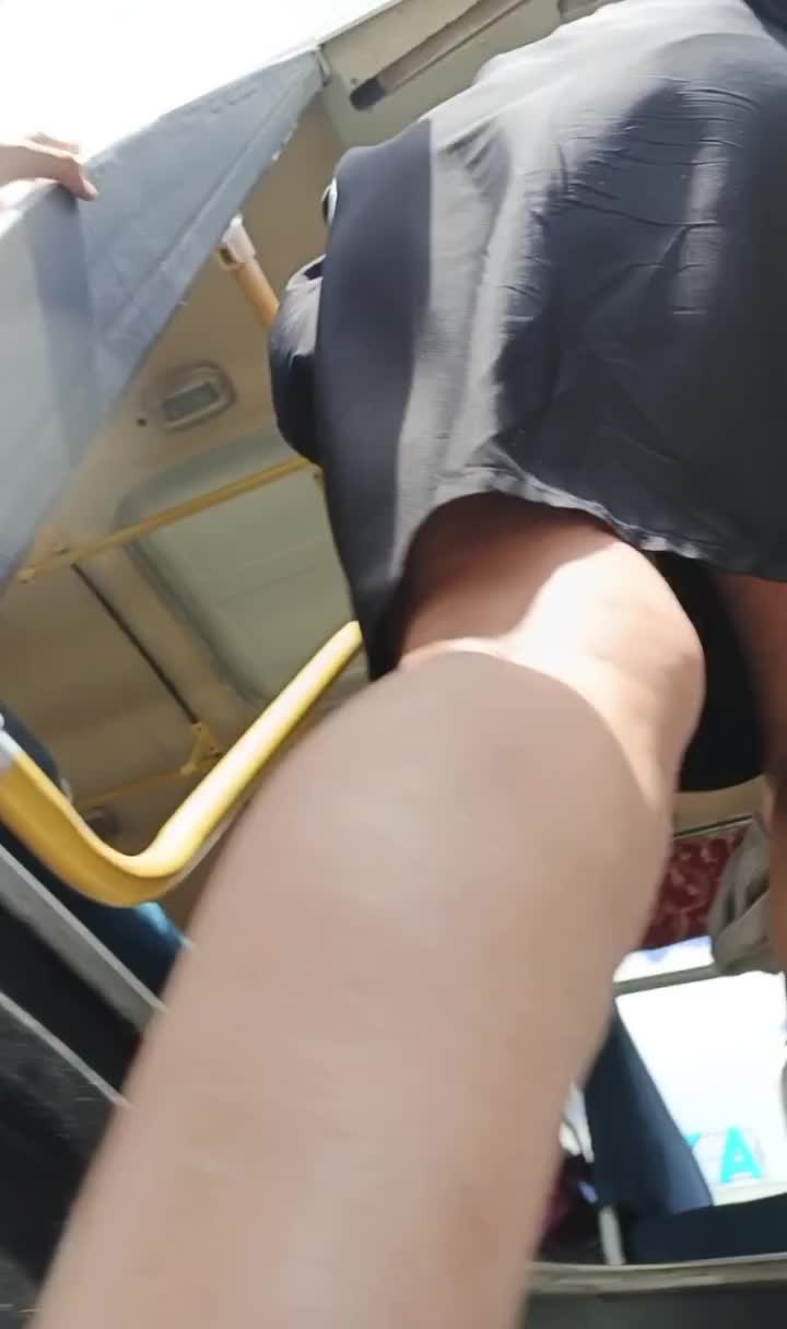 8292838368301542.mp4