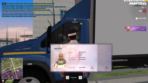 9.png