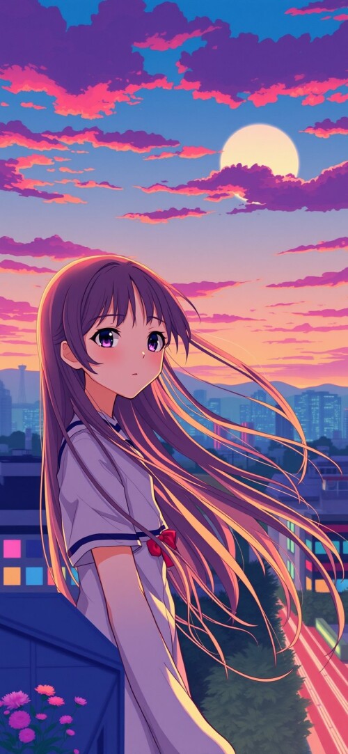 938573adf1a5.jpeg