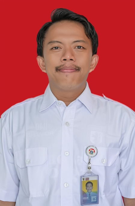 AFRID.jpg