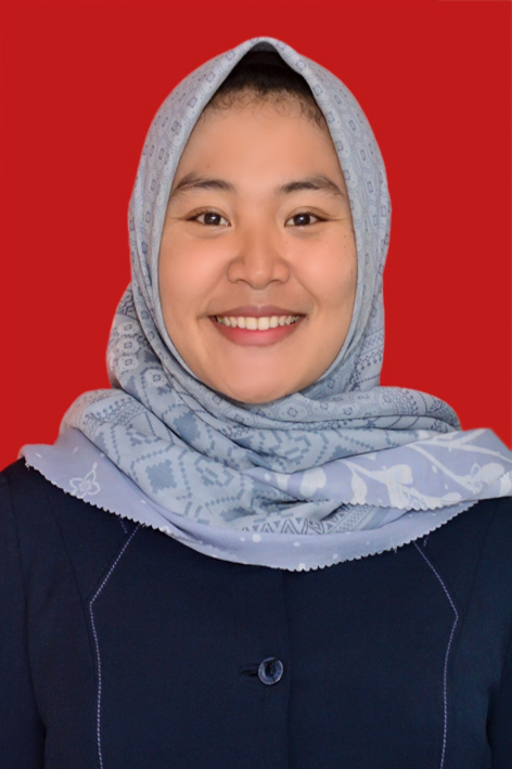 AMEL_4X6.jpg