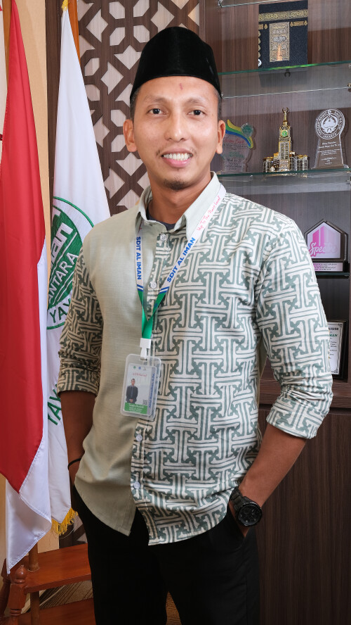 Ahlul-Ramadhan.jpg