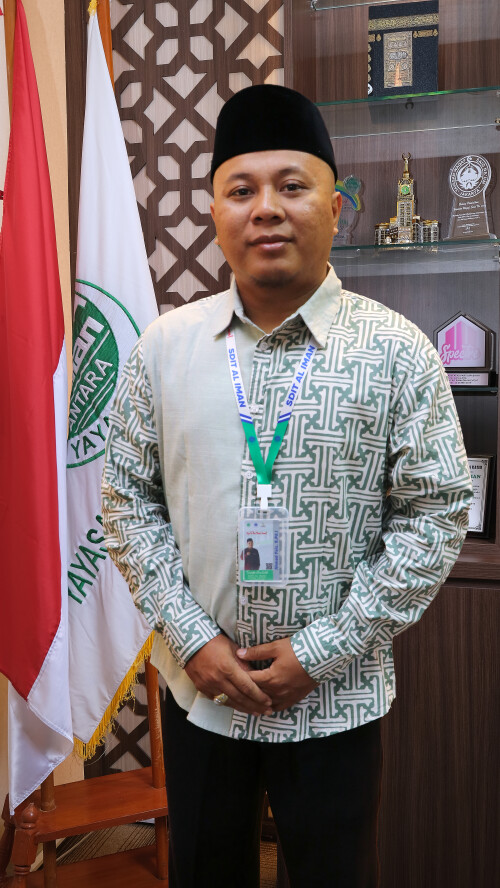 Ahmad-Faiz.jpg