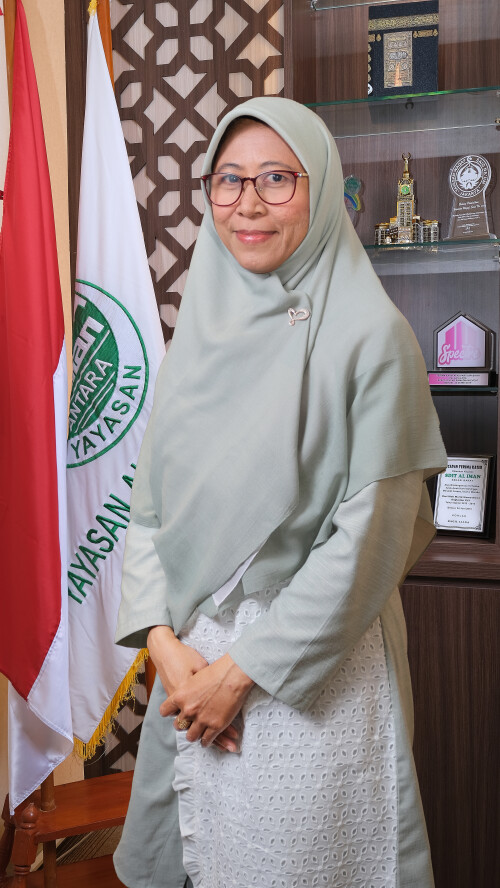 Ainal-Mardiati.jpg