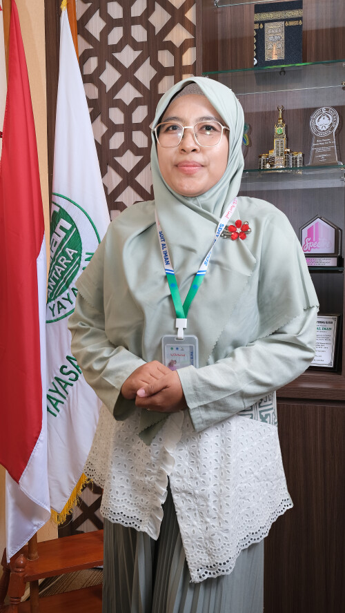 Anie-Setiyawati.jpg