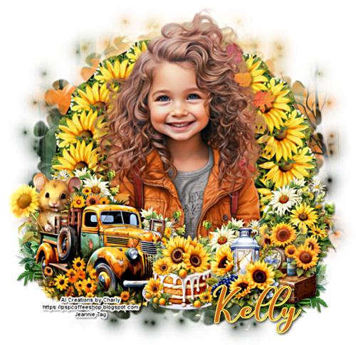 AutumnTruck.png