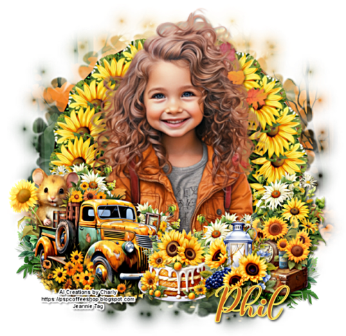 AutumnTruckdaf4c28c6eada9a1.png